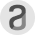 Logo Alura Lingua
