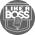 Logo Like a Boss