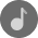 Logo MusicDot